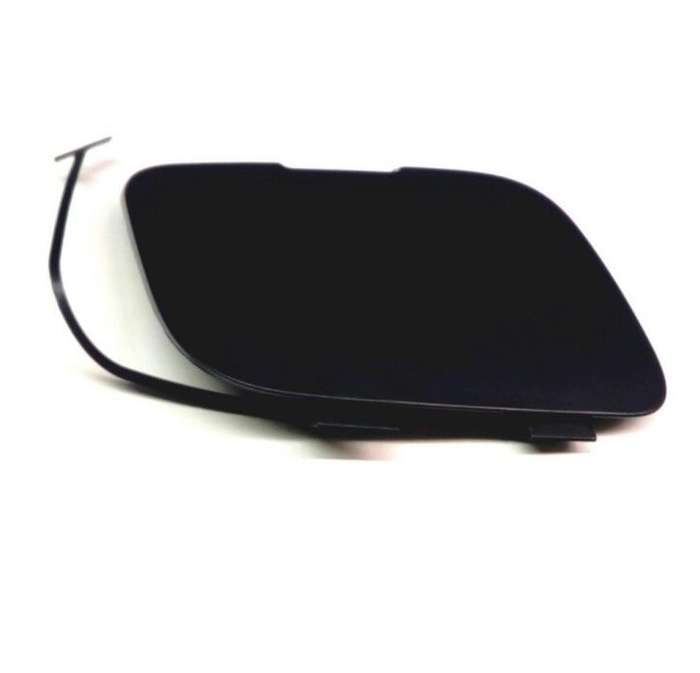 Rear Bumper Tow Hook Eye Cover Cap for Volvo XC90 07-14