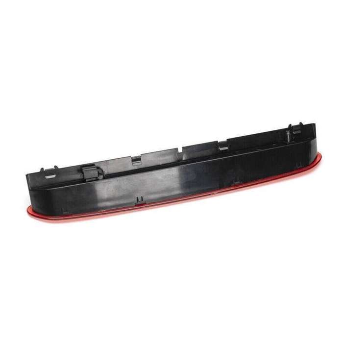 Red LED Third Rear Brake Stop Light Lamp For Volkswagen VW Golf VI VII