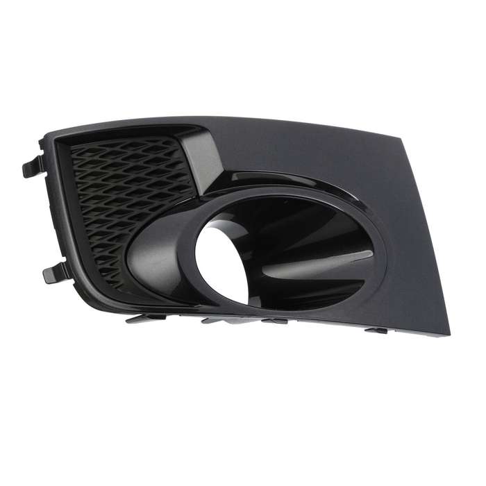 OEM 11-14 Subaru Impreza WRX STi Right Fog Light Bezel Cover NEW 57731FG290EN