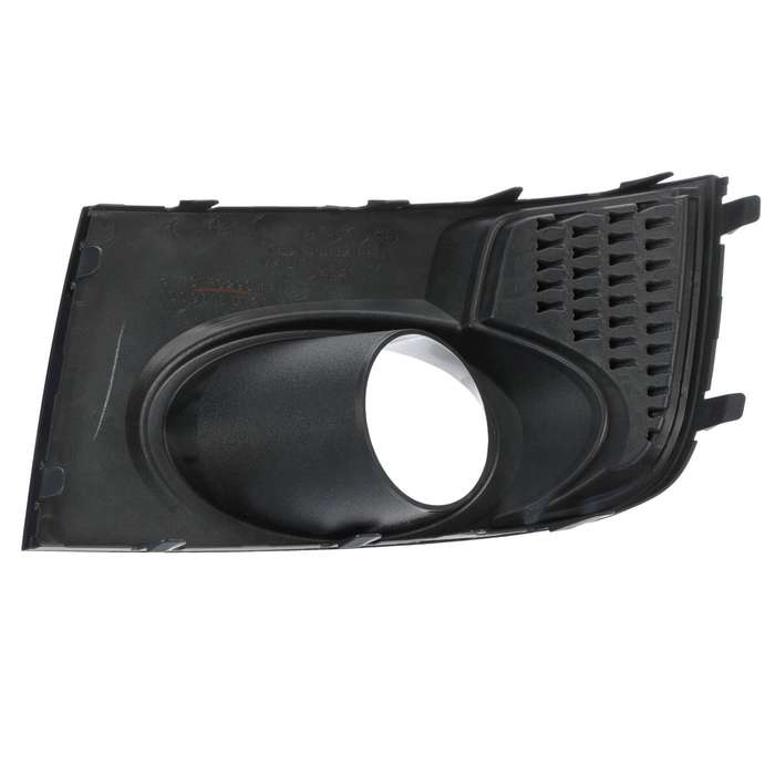 OEM 11-14 Subaru Impreza WRX STi Right Fog Light Bezel Cover NEW 57731FG290EN