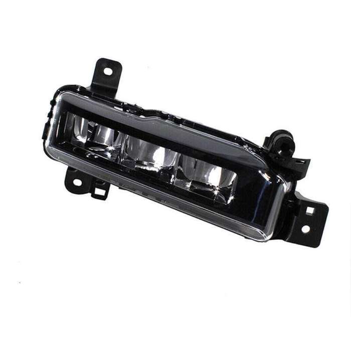 For BMW G20 G21 320i 2019-2022 F45 F46 216i M Sport Front LED DRL Fog Light Pair