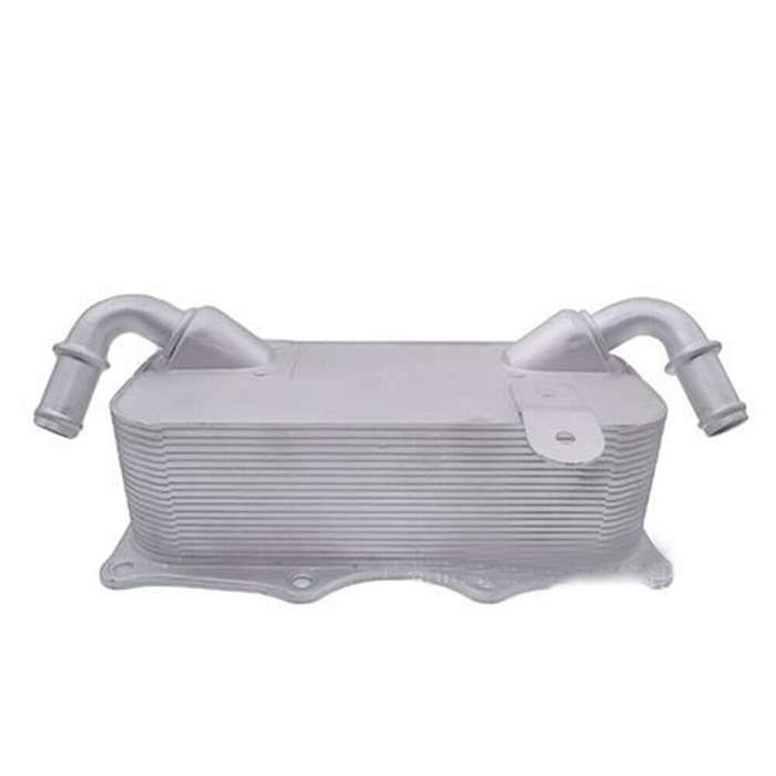 For Porsche Cayenne 2010-2013 94810728122 Engine Oil Cooler 95810727100