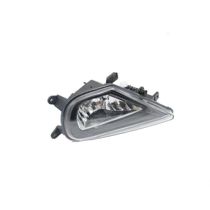 Front Bumper Fog Light Lamps For Volkswagen VW Touareg 2016 2017 2018 Left