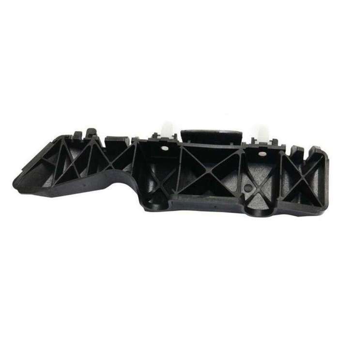 For Hyundai Accent 2012-2017 1 PC Left Upper Side Front Bumper Retainer Bracket