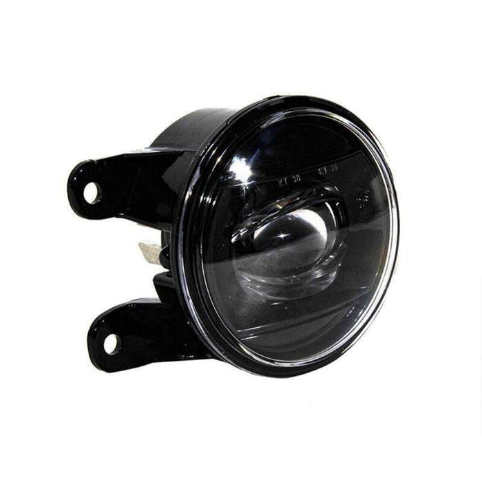 LED Front Bumper Fog Lamps Lights For Honda Civic 2022 Pair Left&amp;Right