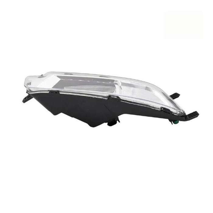 For Volkswagen VW Passat B7 B8 2015-2023 Front Bumper Fog Lamp Light Left