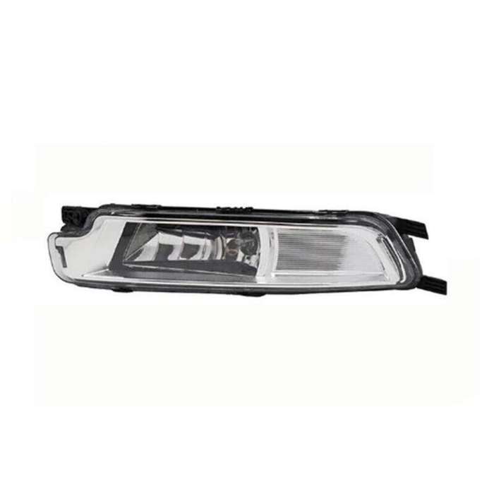 For Volkswagen VW Passat B7 B8 2015-2023 Front Bumper Fog Lamp Light Left