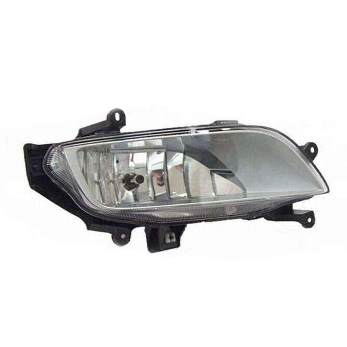 For Hyundai i800 iMAX H1/ Grand Starex 2007-15 Right Side Front Bumper Fog Light
