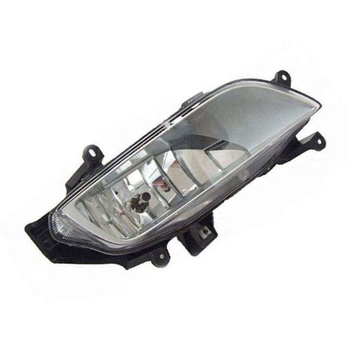 For Hyundai i800 iMAX H1/ Grand Starex 2007-15 Right Side Front Bumper Fog Light