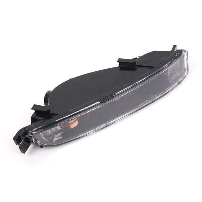 Front Bumper Turn Signal Light Lamp For VW Beetle / Cabrio 2012-2019 Left