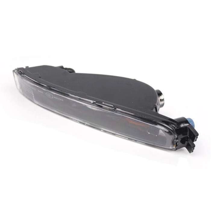 Front Bumper Turn Signal Light Lamp For VW Beetle / Cabrio 2012-2019 Left