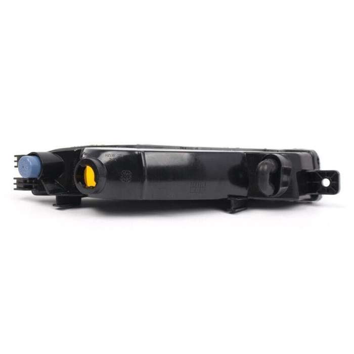 Front Bumper Turn Signal Light Lamp For VW Beetle / Cabrio 2012-2019 Left