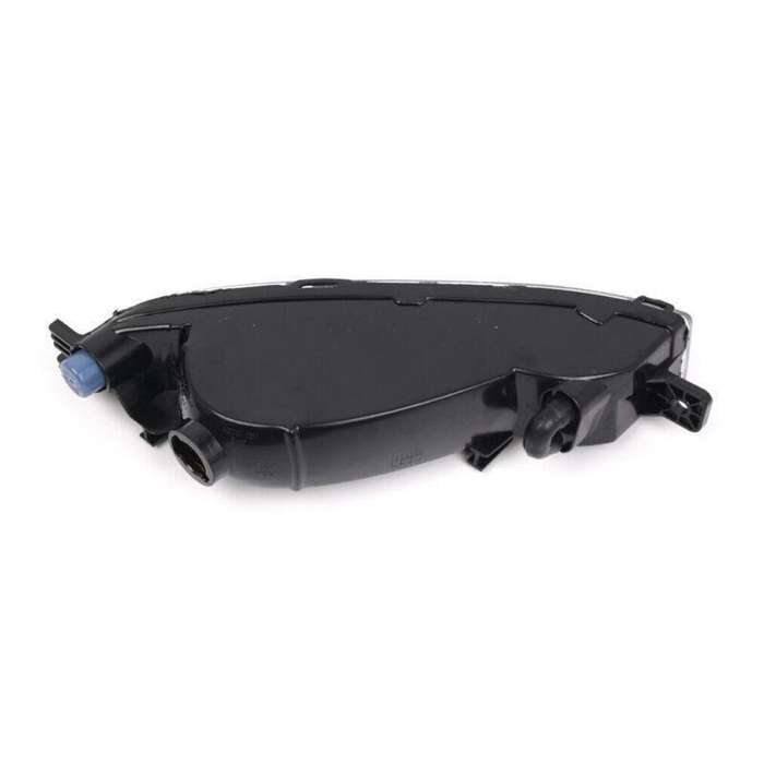 Front Bumper Turn Signal Light Lamp For VW Beetle / Cabrio 2012-2019 Left