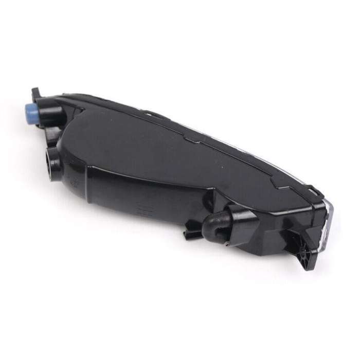 Front Bumper Turn Signal Light Lamp For VW Beetle / Cabrio 2012-2019 Left