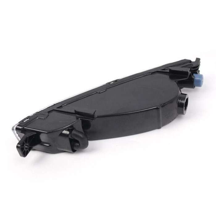 Front Bumper Turn Signal Light Lamp For VW Beetle / Cabrio 2012-2019 Left