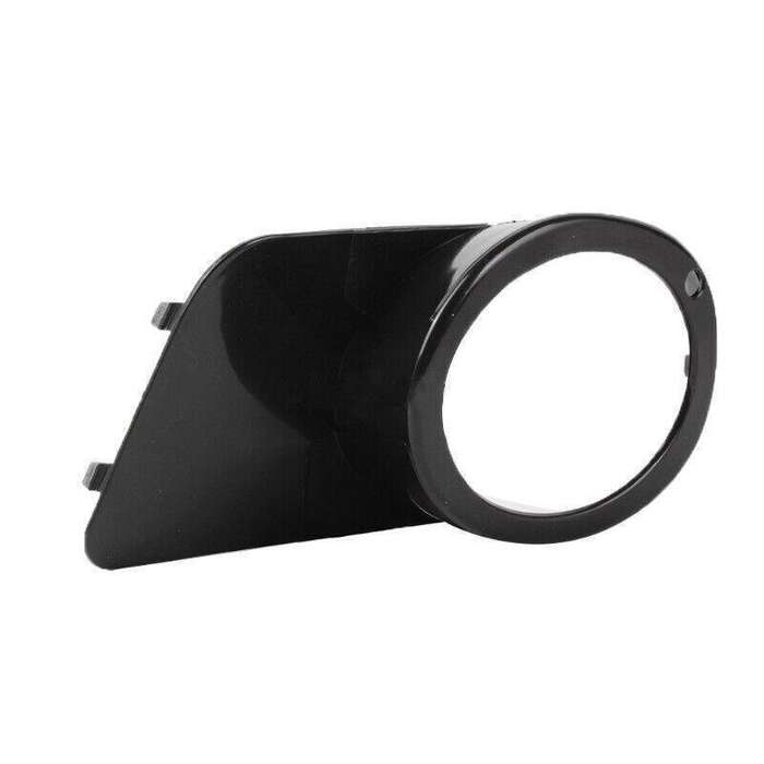 Fog Light Ring Cover Frame For BMW 5 SERIES E39 M5 1998-2003 Right&amp;Left Side