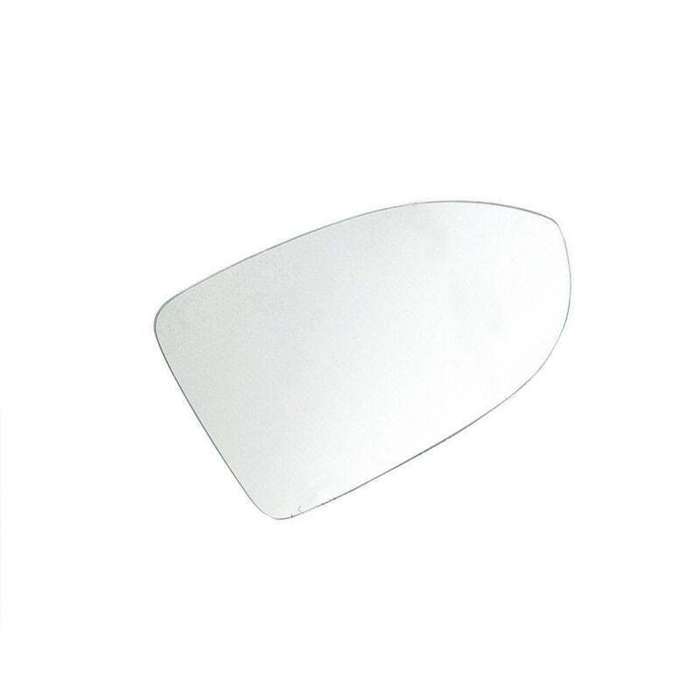 Exterior View Mirror Glass For VW Golf 8 MK8 2022-2023 Right Side