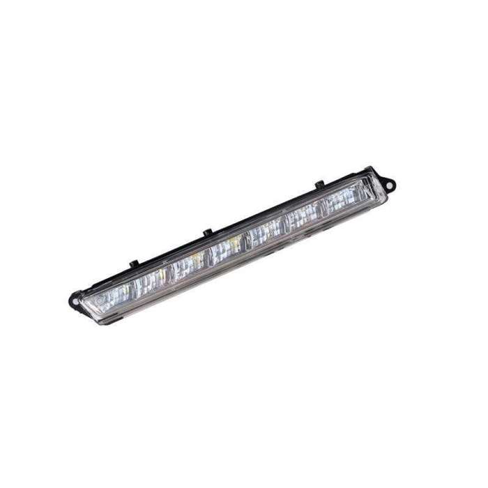 Front Bumper Fog Light For Mercedes-Benz X164 GL320 GL350 X166 2007-2013 Left