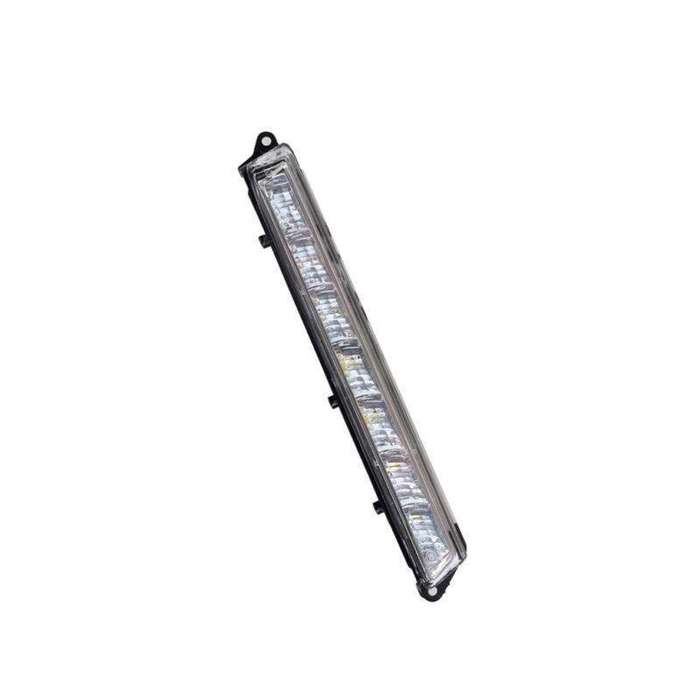 Front Bumper Fog Light For Mercedes-Benz X164 GL320 GL350 X166 2007-2013 Left