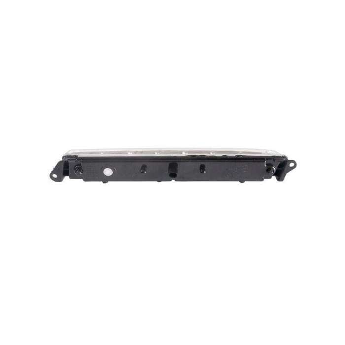 Front Bumper Fog Light For Mercedes-Benz X164 GL320 GL350 X166 2007-2013 Left