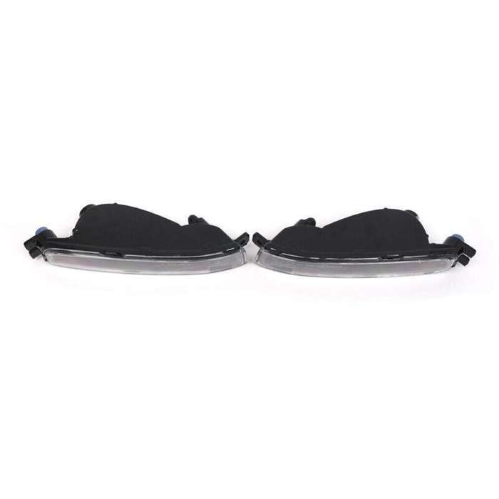 Auto Front Bumper Turn Signal Light Lamp For VW Beetle Cabrio 2012-2019 Pair