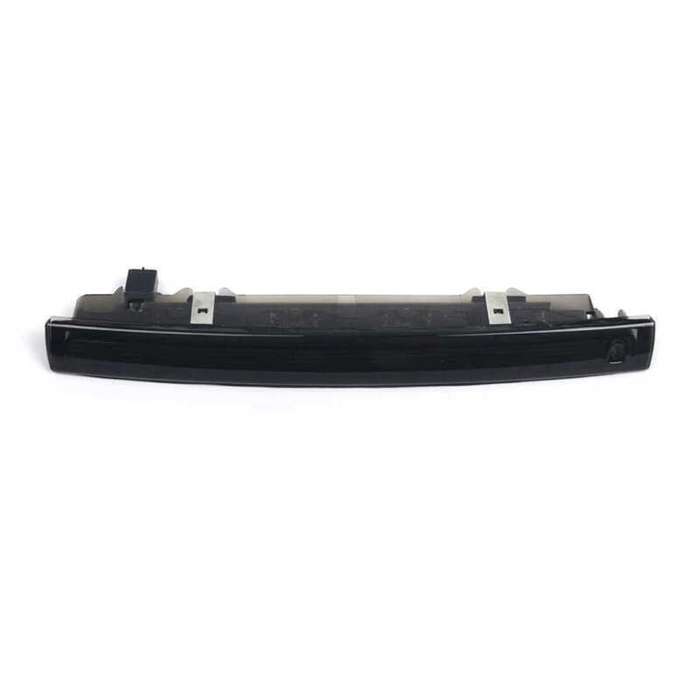 High Level Brake Light Rear Third Stop For Renault Megane Mk2 Hatchback Black