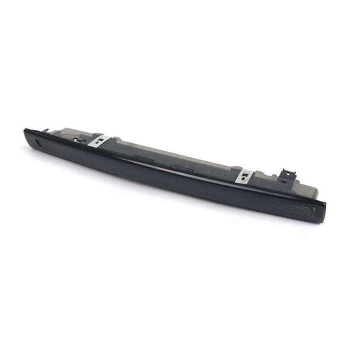 High Level Brake Light Rear Third Stop For Renault Megane Mk2 Hatchback Black