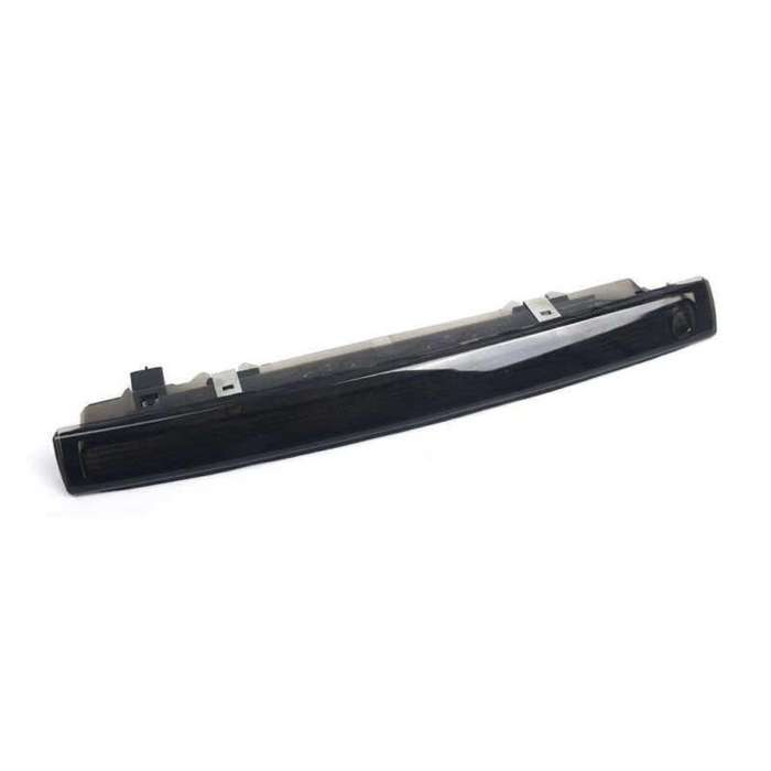 High Level Brake Light Rear Third Stop For Renault Megane Mk2 Hatchback Black