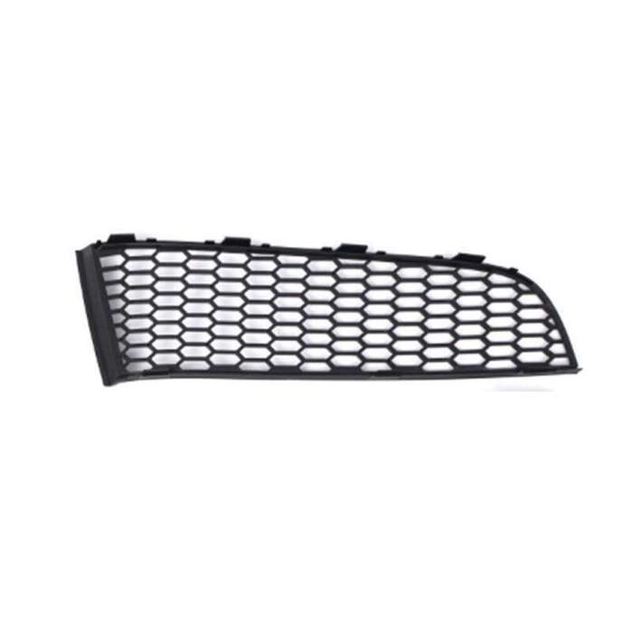 Front Bumper Lower Grille Trim For BMW 7 Series F01 F02 M Sport 2009-2015 Left