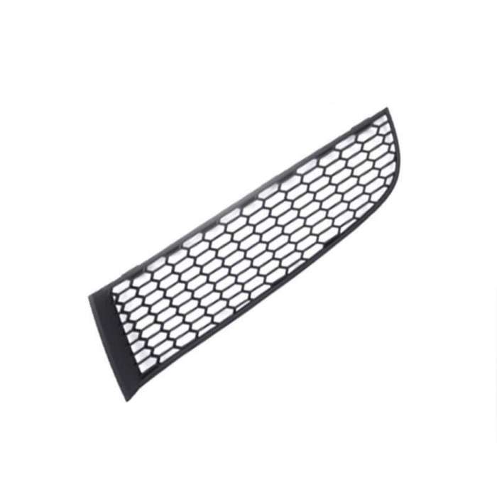 Front Bumper Lower Grille Trim For BMW 7 Series F01 F02 M Sport 2009-2015 Left