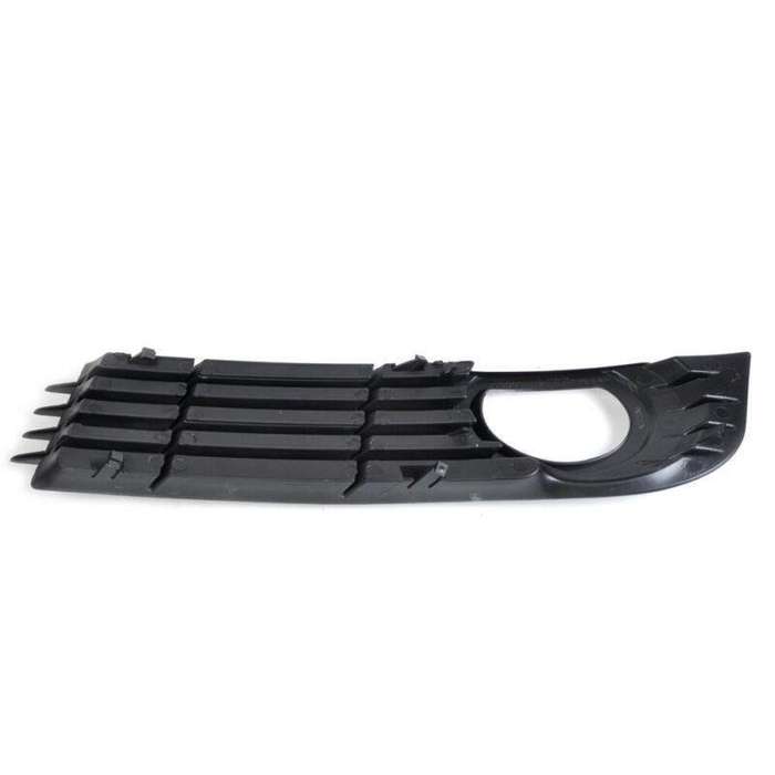 Fit For AUDI A8 Quattro D3 2006-2008 Right Front Foglight Grille