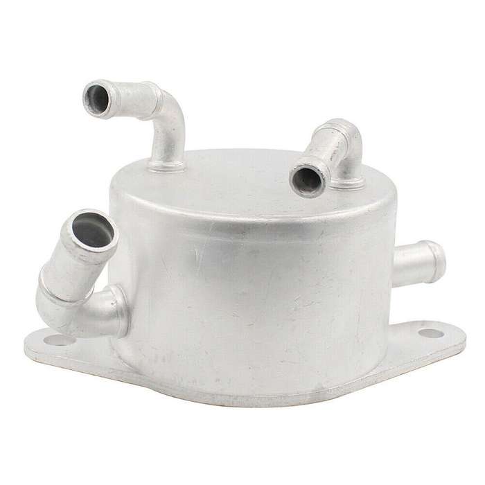 33493-33030 3349342100 For Toyota Camry 2.5L 2012-2016 Transmission Oil Cooler