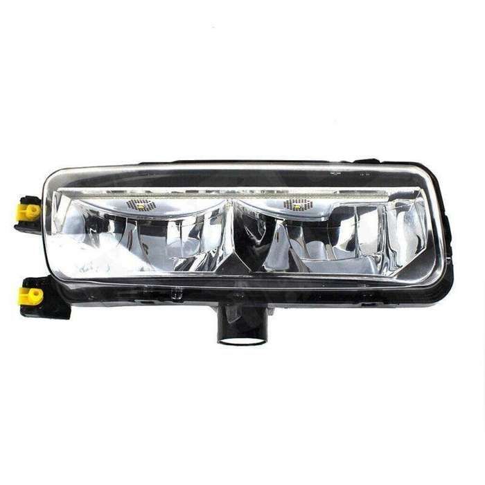 For Land Rover Range Rover Sport 2014-2017 LED DRL Front Fog Light Lamp Left