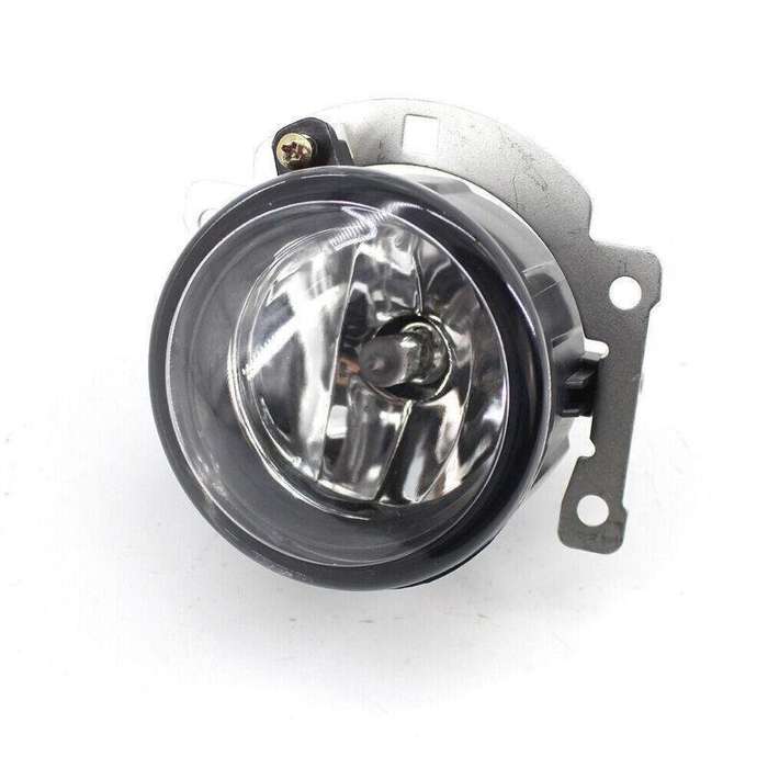 MI2592121 Fit for 2010-2015 Mitsubishi Outlander Driver/Passenger Side Fog Light
