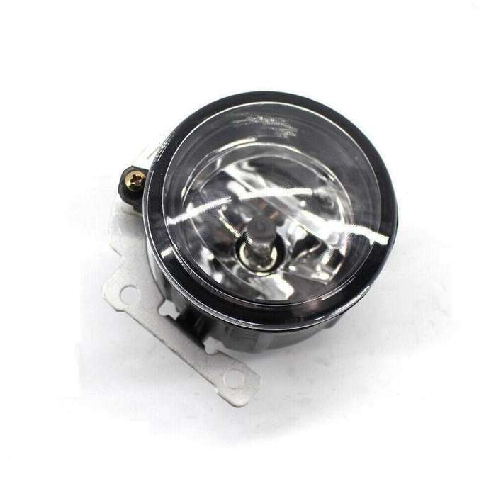 MI2592121 Fit for 2010-2015 Mitsubishi Outlander Driver/Passenger Side Fog Light