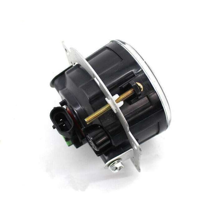MI2592121 Fit for 2010-2015 Mitsubishi Outlander Driver/Passenger Side Fog Light