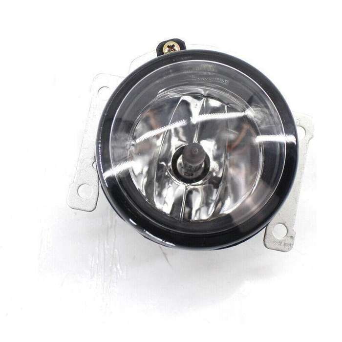 MI2592121 Fit for 2010-2015 Mitsubishi Outlander Driver/Passenger Side Fog Light