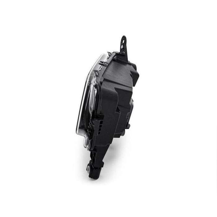 Right Front Bumper LED Fog Light Driving Lamp For Volkswagen VW Polo 2018-2021