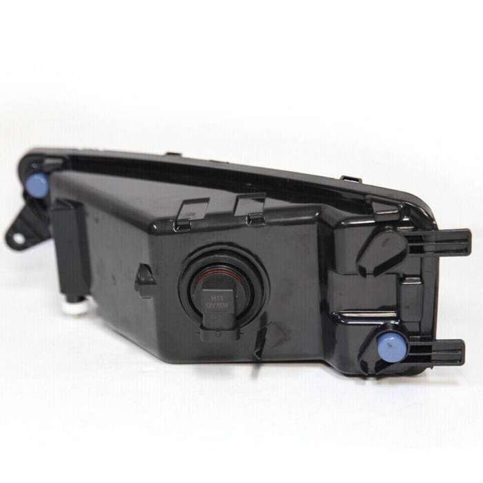 Right Front Bumper Fog Light Driving Lamp For Volkswagen VW Amarok 2017-2022