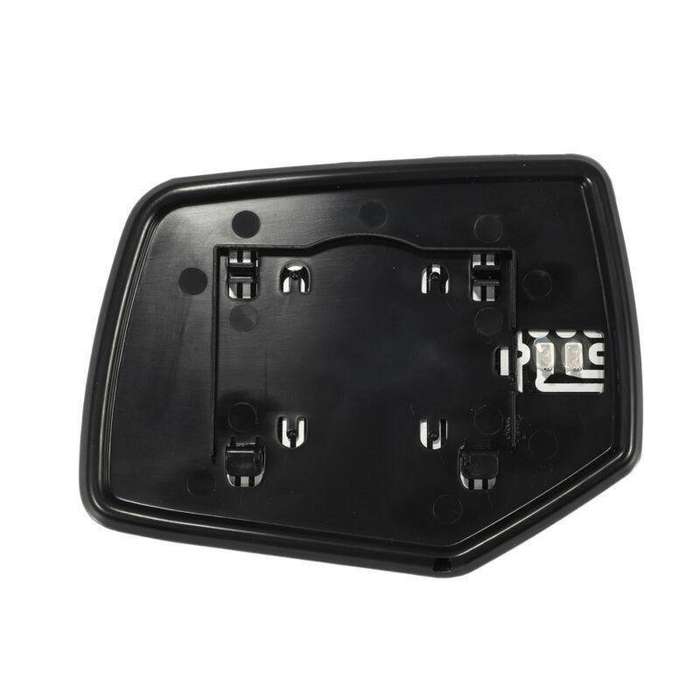 Rear View Mirror Glass For Ford Escape 2008 2009 2010 2011 2012 Right Side