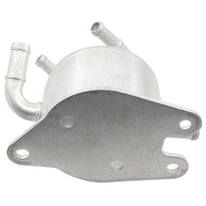 33493-33030 3349342100 For Toyota Camry 2.5L 2012-2016 Transmission Oil Cooler
