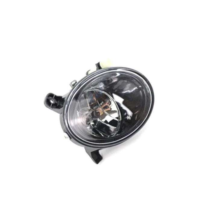2x Front Bumper LED Fog Light Lamp For Audi Q5 2009-2012 8T0941699B 8T0941700B
