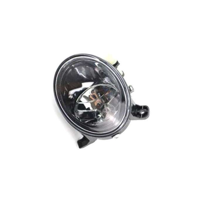 2x Front Bumper LED Fog Light Lamp For Audi Q5 2009-2012 8T0941699B 8T0941700B