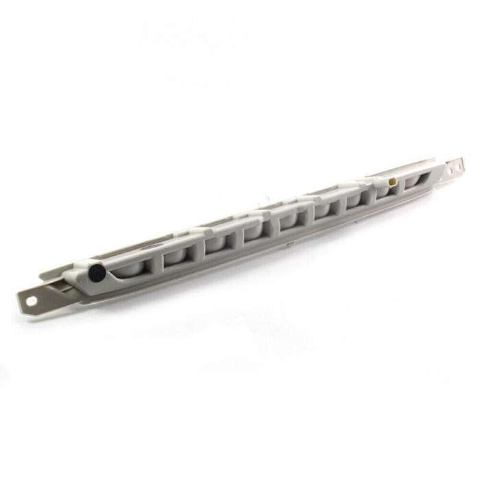 For Mercedes Benz S-Class W222 2014-17 Rear Diffuser Fog Light A2229060048 White