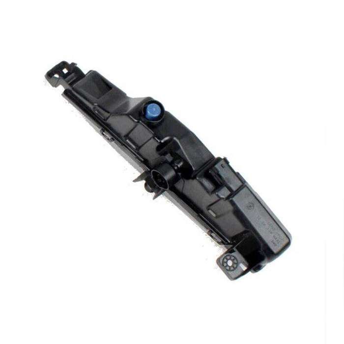 Front Fog Light Driving LED DRL Lamp For BMW G11 G12 740i 750i 2016-2019 Left