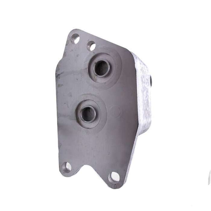 Automatic A/T Transmission Oil Cooler 09G409061B Fit For VW Polo SKODA ROOMSTER