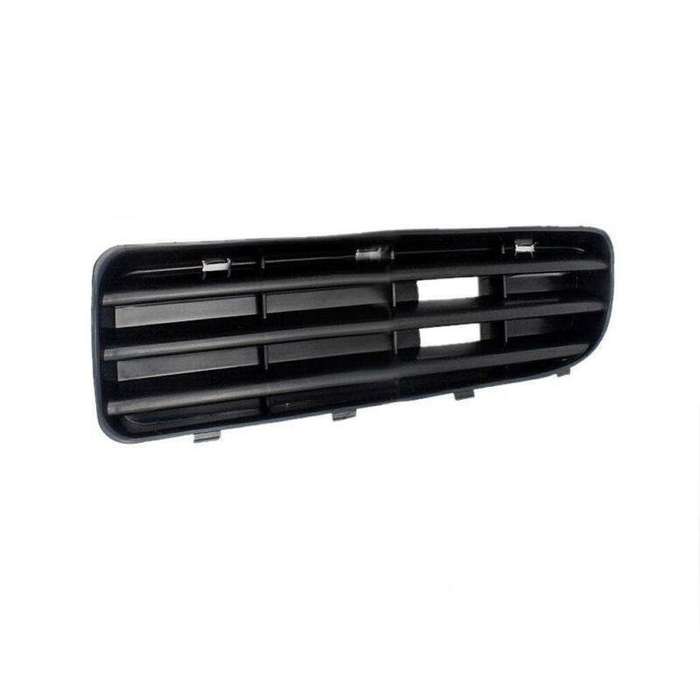 Front Fog Light Lamp Grille Cover For Skoda Octavia A4 2001-2011 Left
