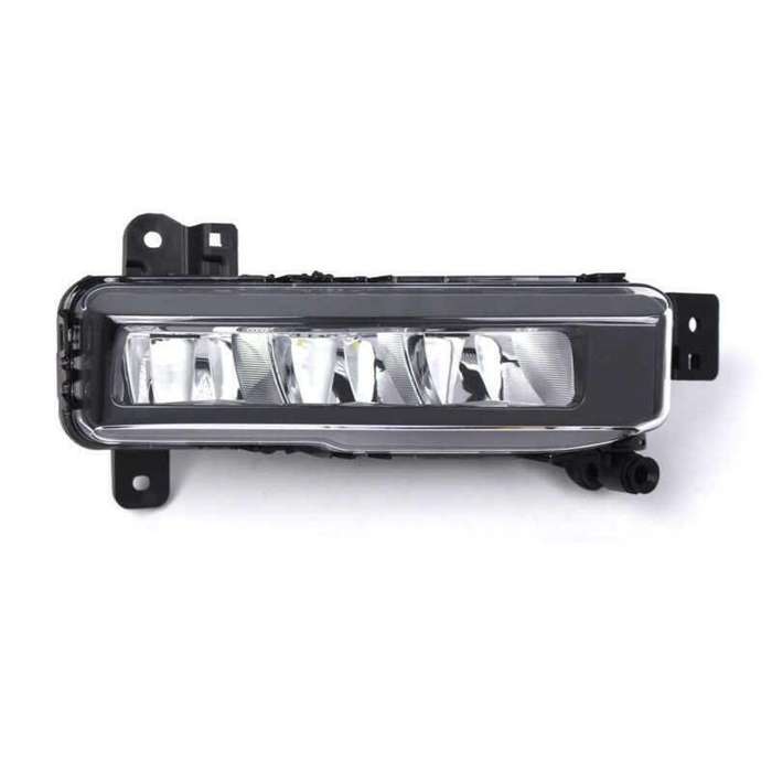 For BMW F44 F45 F46 G20 G21 G22 G23 Front Bumper LED Fog Lamp Right Side