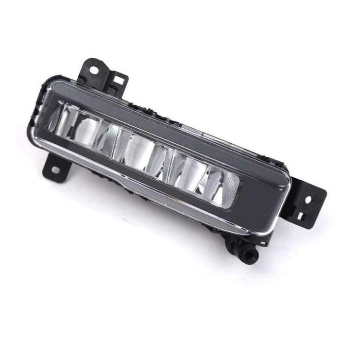 For BMW F44 F45 F46 G20 G21 G22 G23 Front Bumper LED Fog Lamp Right Side