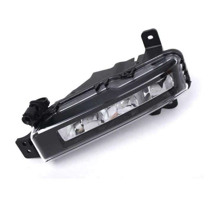 For BMW F44 F45 F46 G20 G21 G22 G23 Front Bumper LED Fog Lamp Right Side
